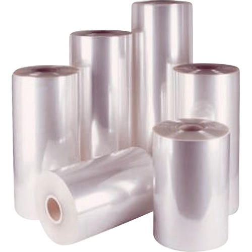 Shrink Wrap