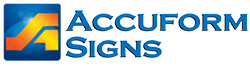 Accuform Products