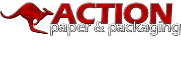 Action Paper & Packaging Logo