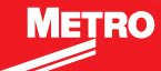 Metro Products