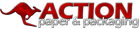 Action Paper & Packaging Logo